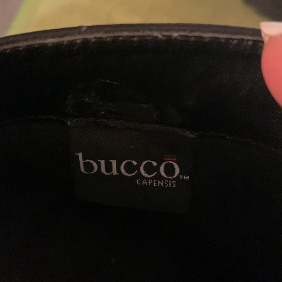 Sexy heel boots - Picture 2 of 3